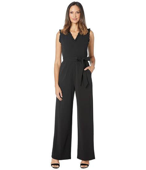 Calvin Klein rompers for women